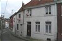 Bien situé à Jupille-sur-Meuse